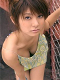 仲村かすみ No169 Kasumi Nakamura [dgc](85)